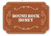 RoundRockHoney