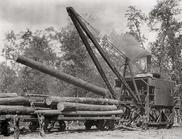 301-backside-steam-log-loader