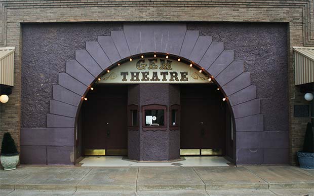 Gem-Theatre-outside1
