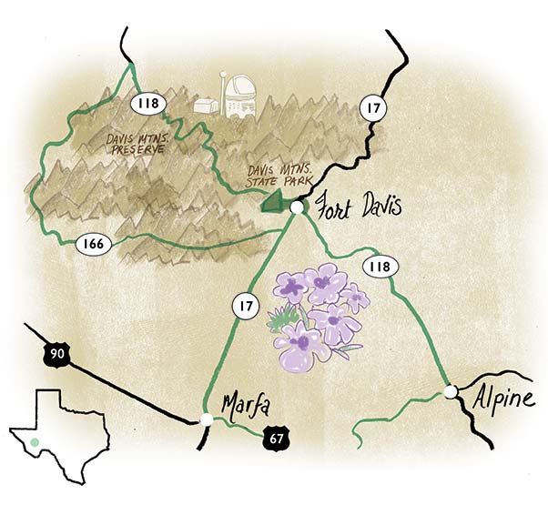 Fortdavis.map.R4