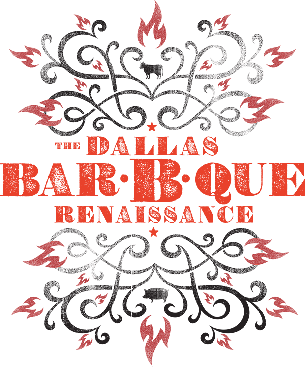 Dallas BBQ Renaissance