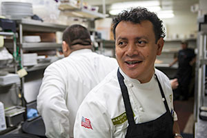 Hugo-Ortega-in-Kitchen