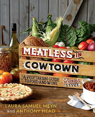 meatlessincowntown2