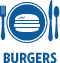 Readers' Choice Top 40 Burger Destinations