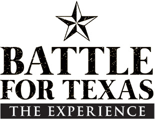BattleForTexas Logo BLKColor TempRevision 01