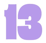 13 bl