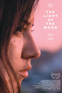 Light of the Moon at SXSW