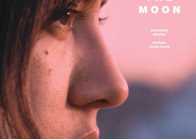 Light of the Moon at SXSW