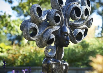 Things To Do in Texas This Easter Weekend: Apr. 14-16