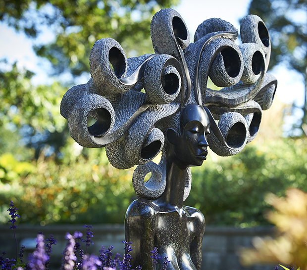 ZimSculpt