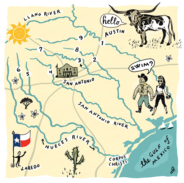 texas rivers map.jpg
