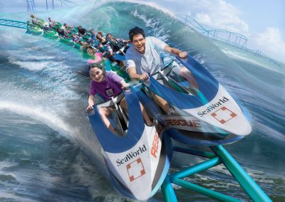 4 Things to Know in Texas Travel this week – June 19-25