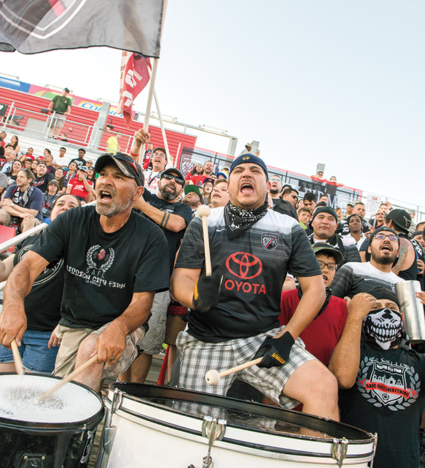 SanAntonioSoccersuperfans