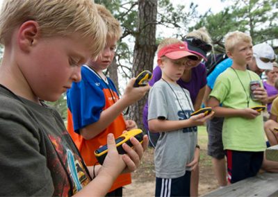 4 Things to Know in Texas Travel this week – July 17-23