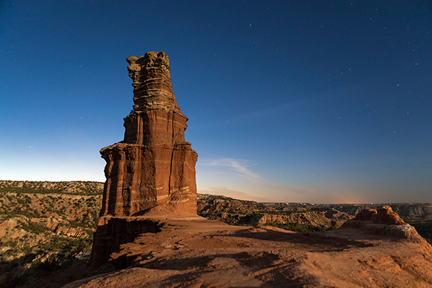 palo duro 0256