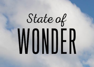 9 Natural Wonders to Make You Fall in Love with Texas