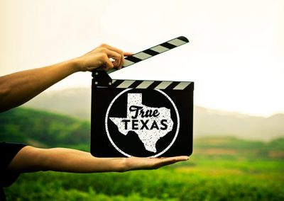 Thin Line Fest: Documentary Film Contest Rules