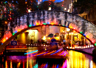 Things to Do in Texas This Weekend: Dec. 6-8