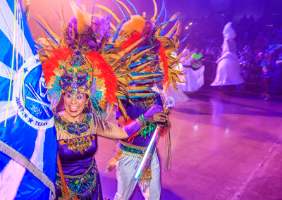 Carnaval Brasileiro