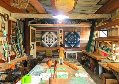Free Things to Do This Weekend: Nov. 17-19