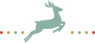 Reindeer Icon