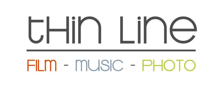 Thin Line logo