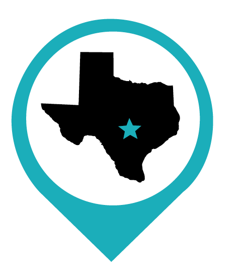 Kammok is located in Austin
