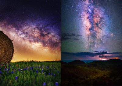 The 25 Texas Travel Photographers You Need to Follow on Instagram