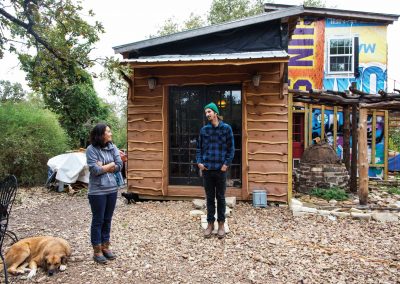 11 Voluntourism Opportunities and Volunteer Organizations in Texas