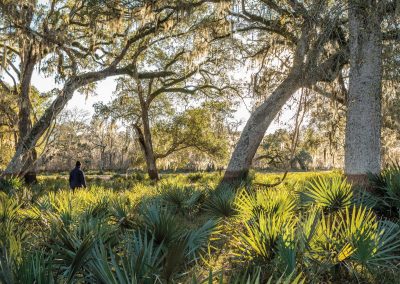Editor’s Note: More Reasons to Get Outside this Spring