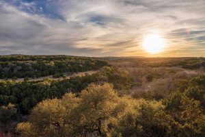 These 10 Texas Nature Conservancy Preserves Offer Public Access—and ...