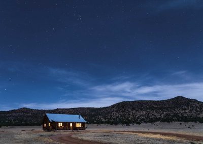 These 10 Texas Nature Conservancy Preserves Offer Public Access—and Plenty of Awe-Inspiring Sights