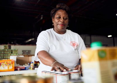 4 Voluntourism Options in Texas to Combine Your Passions for Travel and Doing Good