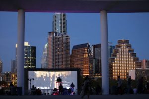 2018 SXSW Conference and Festivals Roundup