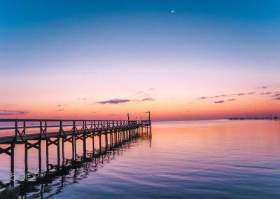 Where to Stay in Rockport