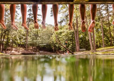 New Photography Book Captures the Sweeping Natural Beauty of Texas