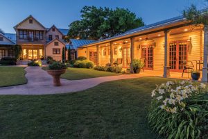 Texas Hotels Step Up Cleanliness and Distancing to Reassure Wary Customers