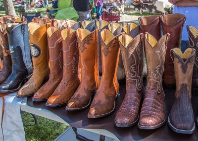 Bootfest