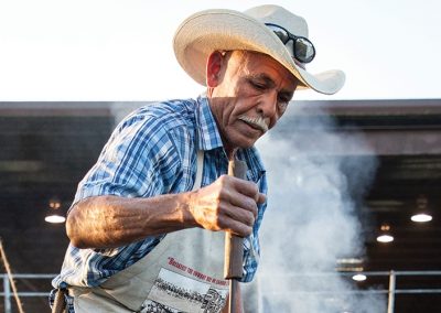 Ranch Hand Festival