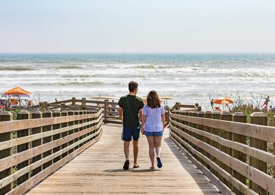 Find Lodging and Businesses in Port Aransas, Rockport-Fulton, and Aransas Pass That Have Re-Opened After Hurricane Harvey