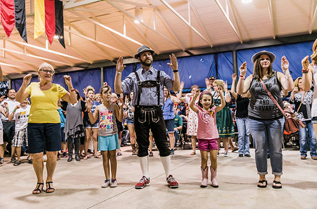 oktoberfest 20171006 224 1