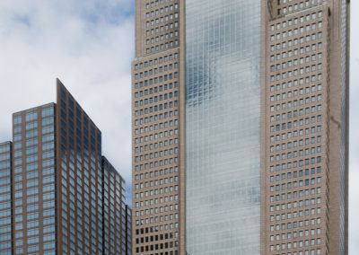 Where to Stay in Dallas