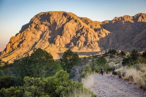 Join Texas Highways’ Celebration of Big Bend National Park’s 75th Anniversary
