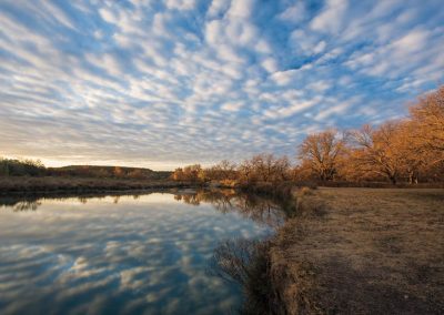 Texas Highways Editors Share Their 2019 Travel Resolutions