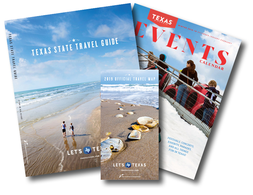 Travel-Lit-Fan-1 Top Media Free Travel Guides By Mail Info Details @capturingmomentsphotography.net