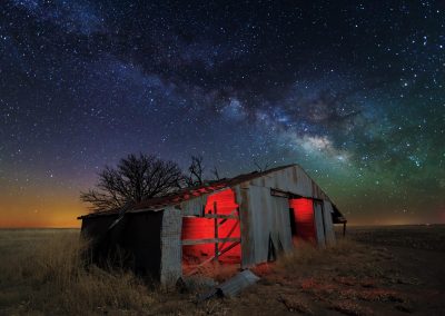 Our Favorite Photos From 2018