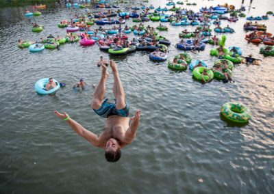 Things To Do in Texas This Weekend: July 19-21