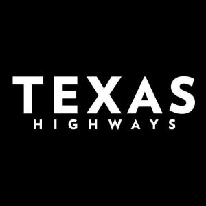 Texas Highways Is Hiring 2022 Summer Interns