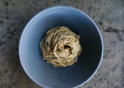 Texas Gets 27 Nominations for the James Beard Awards