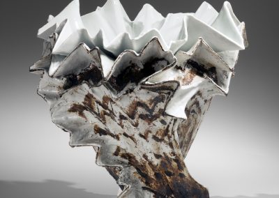 In Dallas, Touring Exhibition at the Crow Museum Features Japanese Ceramics